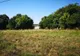 Un parc de peste 1,5 hectare va fi amenajat în Cartierul Tineretului din Oradea