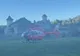 (VIDEO) Accident mortal, în Bihor: ATV, răsturnat într-o râpă! Un bărbat a decedat, iar o femeie a ajuns în stare gravă la spital