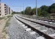 Tramvaiele vor circula, în regim de probă, pe noile linii dintre Depoul OTL şi Calea Aradului