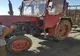 Doi copii răniţi într-un accident în Bihor