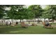 Un nou parc va fi amenajat în Oradea