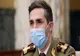 Varianta Delta, DOMINANTĂ în România! Anunțul medicului militar Valeriu Gheorghiță 