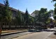 Școala Generală nr. 11 din Oradea, reabilitată pe fonduri europene