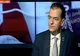 Ludovic Orban, invitat la o ediție specială Legile Puterii - AȘII din mâneca președintelui PNL. Ce-i pregătește lui Cîțu, premierul care a dinamitat Guvernul - LIVE