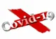 Bilanț CoVid-19, Bihor: 115 cazuri noi, 4 decese, înregistrate în ultimele 24 de ore! Vezi câte persoane s-au vaccinat