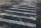 Doi pietoni, loviți de autoturism, în timp ce traversau regulamentar strada, în Oradea
