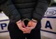 Arădean arestat de autorităţile din Bihor! A furat aparatură în valoare de aproape 30.000 de lei