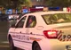 Scandal în localitatea Brusturi: soțul primăriței, acuzat că a bătut un fost procuror