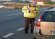 Peste 180 de participanți la trafic, sancționați de polițiștii bihoreni, în weekend