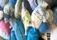 Automarfar cu peste 16 tone de îmbrăcăminte uzată, oprit în Vama Borș