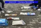 Bărbat din Cluj prins de oamenii legii după ce a ridicat un colet cu droguri venit din Olanda (FOTO)