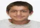 Adolescent din Nojorid, dispărut de acasă! Poliția și familia îl caută