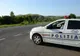 Aproape 100 de șoferi, amendați, iar 14 au fost lăsați fără permise de polițiștii bihoreni