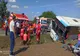 Planul Roşu de Intervenţie activat în Bihor! Autobuz cu 21 de pasageri implicat într-un accident rutier (FOTO/VIDEO)