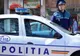 11 posturi vacante de ajutor șef de post în judeţul Bihor