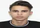 Minor dintr-o casă de tip familial, dispărut! Dacă îl vedeți, apelați 112