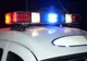 Șofer arădean, reținut de polițiștii bihoreni! A accidentat grav un copilaș de 3 ani și a fugit de la locul accidentului