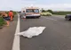 Grav accident între Oradea şi Satu Mare! Bihorean lovit mortal de un TIR condus de un bărbat din Uricani