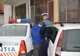 27 de maşini sparte şi jefuite în Oradea! Poliţiştii au prins doi suspecţi, un bărbat şi un minor de 14 ani