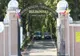 Număr tot mai mare de înmormântări la Cimitirul Municipal Oradea