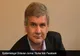 "Legile Puterii" | Octavian Jurma: Riscul să apară un focar între vaccinați produs de vaccinați este foarte mic