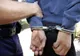 Bihorean condamnat la închisoare de către Judecătoria Șimleul Silvaniei pentru abandon de familie