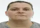 Bihoreancă dispărută de acasă de două săptămâni, căutată de familie și poliție