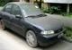 17 maşini abandonate au fost ridicate de Poliţia Locală Oradea | Acestea au trecut în proprietatea Municipiului Oradea 