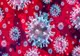 Noile cazuri de CoVid-19 și decesele, în Bihor! Câte persoane s-au vaccinat