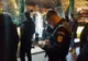 Peste 6.500 de persoane legitimate și 230 de societăți comerciale și mijloace de transport verificate pentru prevenirea răspândirii infectării cu noul coronavirus