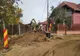 Au început lucrările de modernizare a patru străzi din Cartierul Episcopia și a două străzi din Oncea