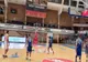 CSM Galați nu a rezistat la Oradea