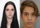 I-AȚI VĂZUT? Minori, căutați de poliție