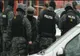 Mascații le-au bătut la ușă! Doi orădeni, cercetați pentru trafic de droguri