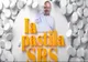 Ia pastila SRS: Soții Iohannis vor fi amendați?