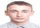 Băiat de 14 ani din Salonta dat dispărut