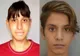 Au dispărut din nou! Minori instituționalizați în Oșorhei, căutați de poliție
