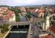 Trei magazine din Oradea, sancționate de ANPC pentru reducerile de Black Friday