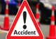 Accident rutier provocat de un tânăr beat şi fără permis! Un copil şi mama lui au ajuns la spital