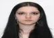 AȚI VĂZUT-O? A fugit din nou de la casa de tip familial Oșorhei! Poliția o caută