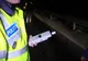 A fost reținut! Bihorean, prins beat criță de două ori în aceeași noapte și cu permisul suspendat