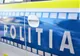 Polițiștii bihoreni, la datorie de Crăciun! Peste 100 de patrule acționează pe raza județului