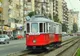 Orădenii sunt invitați din nou la plimbări de agrement cu tramvaiul de epocă