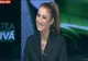Anamaria Prodan, o nouă lovitură în fotbalul românesc! La ce echipă din Liga 1 va investi