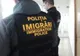 Orădean dat în urmărire europeană pentru trafic de migranţi pe teritoriul Ungariei