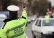 Peste 100 de participanți la trafic, taxați de polițiștii bihoreni! 17 șoferi, lăsați fără permise