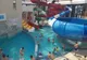 Aquaparkul Nymphaea, Ștrandul Ioșia, piețele și Zoo sunt deschise de 1 Decembrie