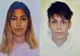 I-AȚI VĂZUT? Minori dispăruți de la casa de tip familial din Oșorhei