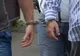 Doi bărbaţi din Sălaj arestaţi după ce au furat 4 tablouri dintr-o casă din Oradea