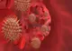 Bilanț coronavirus: 812 de cazuri noi și 84  de decese 